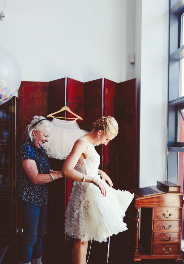 NSW-sydney-wedding-photographer2