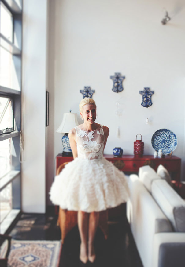 NSW-sydney-wedding-photographer22