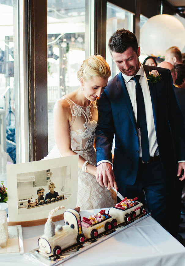 NSW-sydney-wedding-photographer24