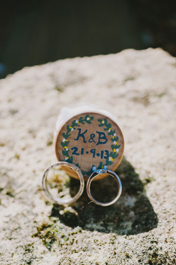 Perth-Wedding-Photography-Falls-Farm-Brooke-and-Kyle-0001