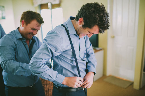 Perth-Wedding-Photography-Falls-Farm-Brooke-and-Kyle-0024