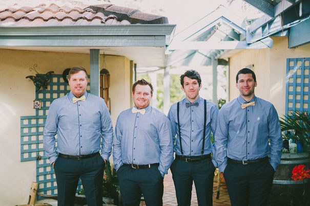 Perth-Wedding-Photography-Falls-Farm-Brooke-and-Kyle-0094