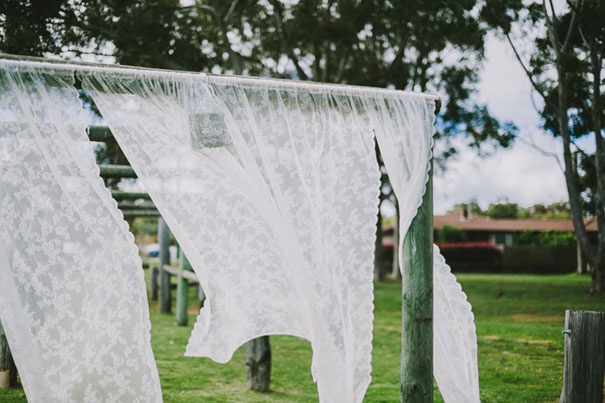 Perth-Wedding-Photography-Falls-Farm-Brooke-and-Kyle-0178