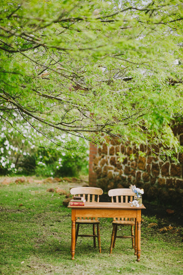 Perth-Wedding-Photography-Falls-Farm-Brooke-and-Kyle-0186