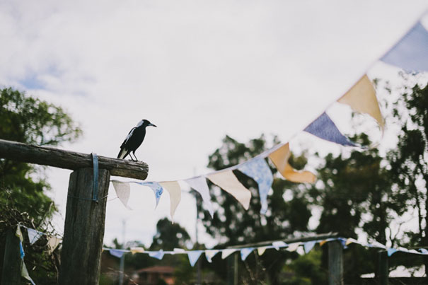 Perth-Wedding-Photography-Falls-Farm-Brooke-and-Kyle-0212