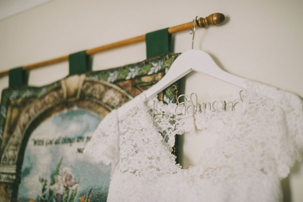 Perth-Wedding-Photography-Falls-Farm-Brooke-and-Kyle-0261