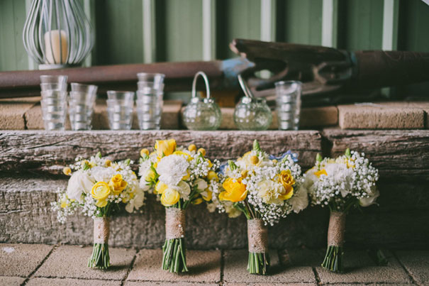 Perth-Wedding-Photography-Falls-Farm-Brooke-and-Kyle-0296