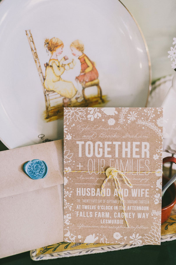 Perth-Wedding-Photography-Falls-Farm-Brooke-and-Kyle-0311