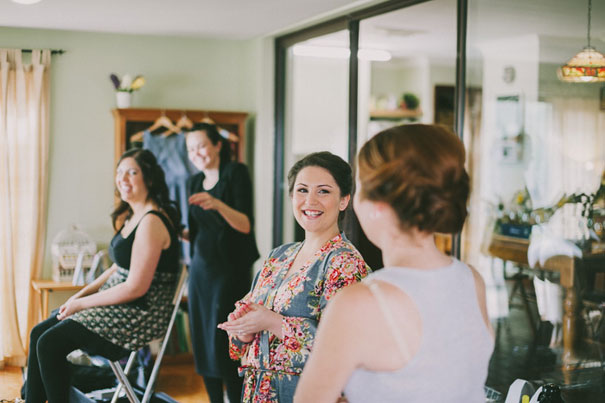 Perth-Wedding-Photography-Falls-Farm-Brooke-and-Kyle-0323