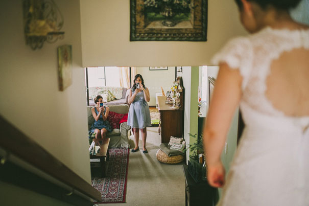 Perth-Wedding-Photography-Falls-Farm-Brooke-and-Kyle-0393