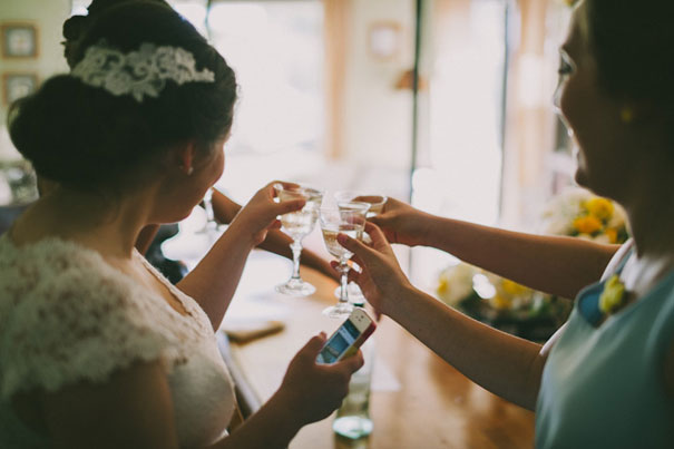 Perth-Wedding-Photography-Falls-Farm-Brooke-and-Kyle-0543