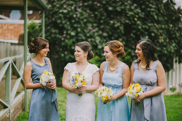 Perth-Wedding-Photography-Falls-Farm-Brooke-and-Kyle-0554