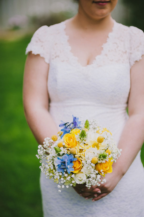 Perth-Wedding-Photography-Falls-Farm-Brooke-and-Kyle-0579