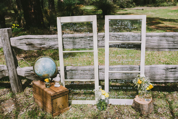 Perth-Wedding-Photography-Falls-Farm-Brooke-and-Kyle-0657