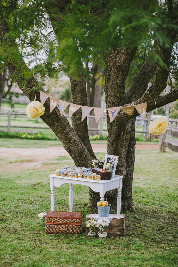 Perth-Wedding-Photography-Falls-Farm-Brooke-and-Kyle-0697