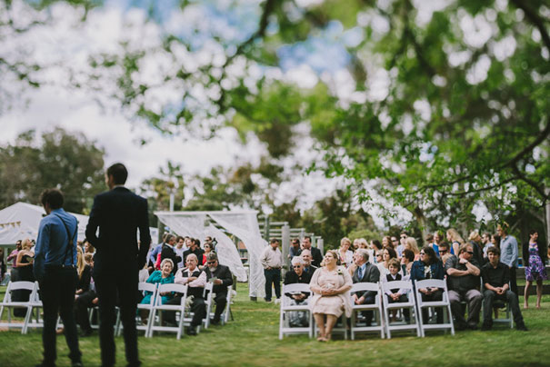 Perth-Wedding-Photography-Falls-Farm-Brooke-and-Kyle-0710