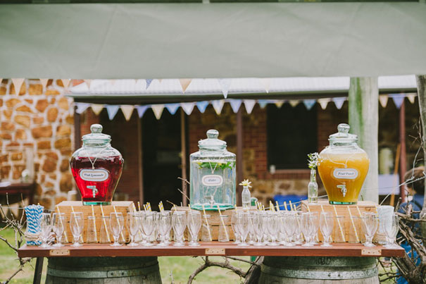 Perth-Wedding-Photography-Falls-Farm-Brooke-and-Kyle-0718