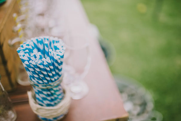 Perth-Wedding-Photography-Falls-Farm-Brooke-and-Kyle-0724