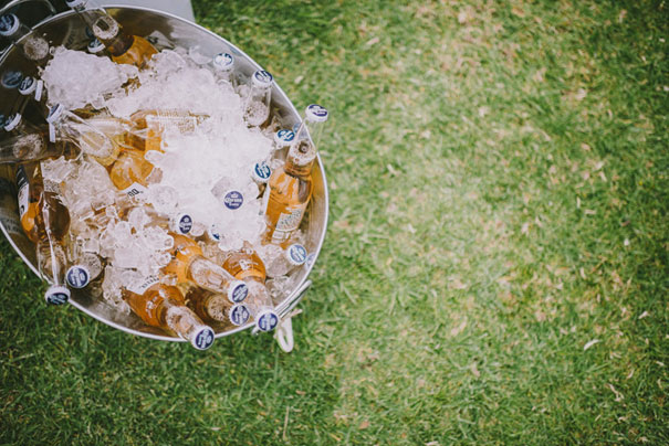 Perth-Wedding-Photography-Falls-Farm-Brooke-and-Kyle-0725