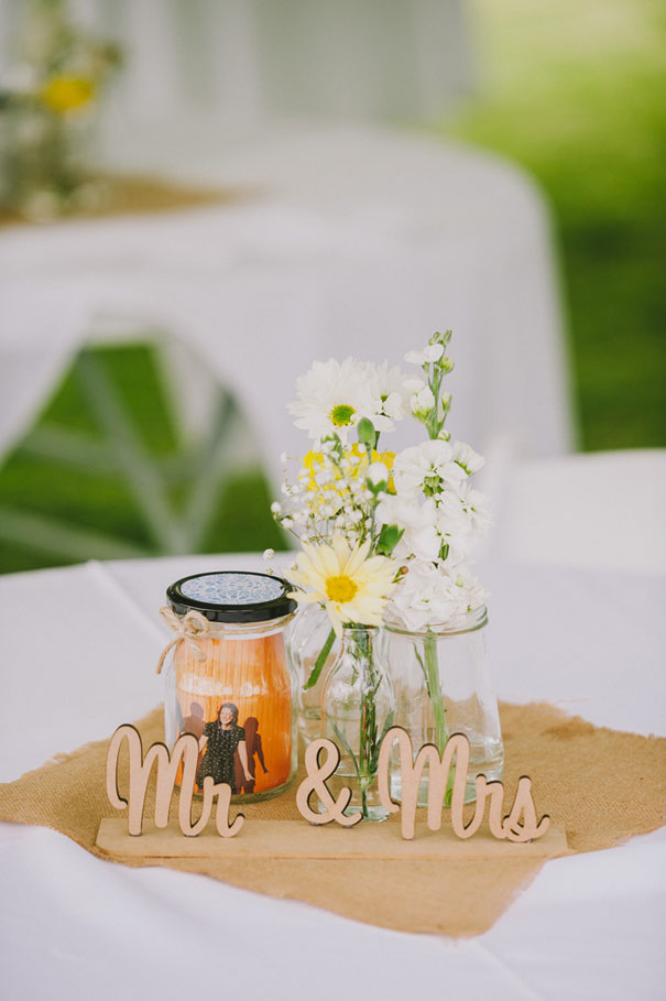 Perth-Wedding-Photography-Falls-Farm-Brooke-and-Kyle-0731