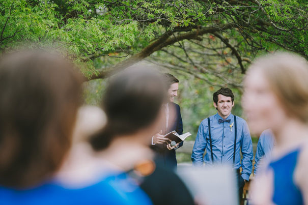 Perth-Wedding-Photography-Falls-Farm-Brooke-and-Kyle-0736