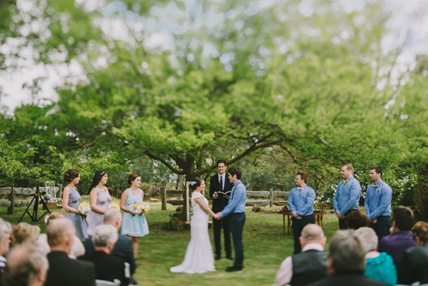 Perth-Wedding-Photography-Falls-Farm-Brooke-and-Kyle-0877