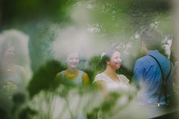 Perth-Wedding-Photography-Falls-Farm-Brooke-and-Kyle-0925