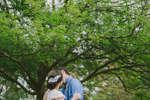 Perth-Wedding-Photography-Falls-Farm-Brooke-and-Kyle-0954