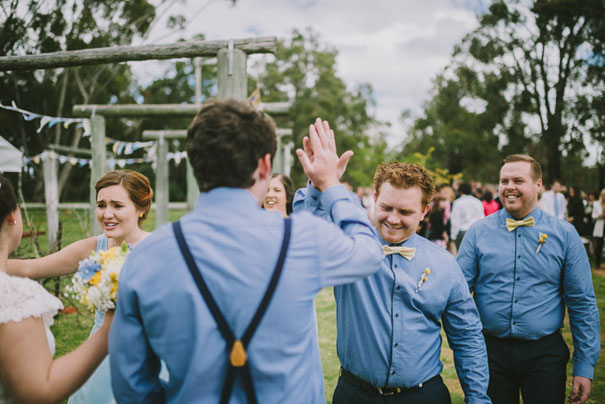 Perth-Wedding-Photography-Falls-Farm-Brooke-and-Kyle-1035