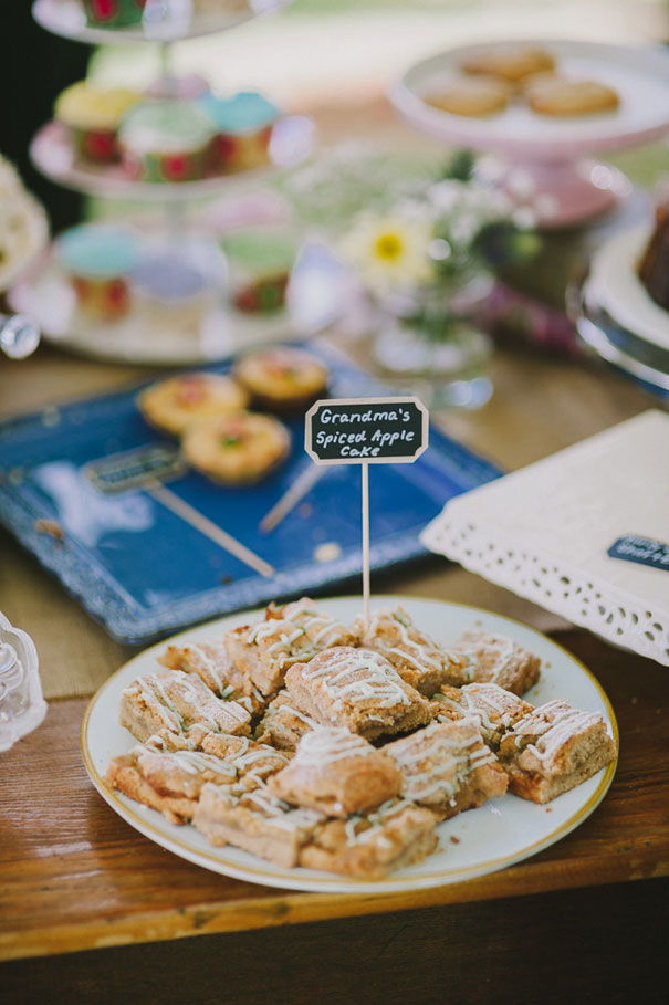 Perth-Wedding-Photography-Falls-Farm-Brooke-and-Kyle-1262