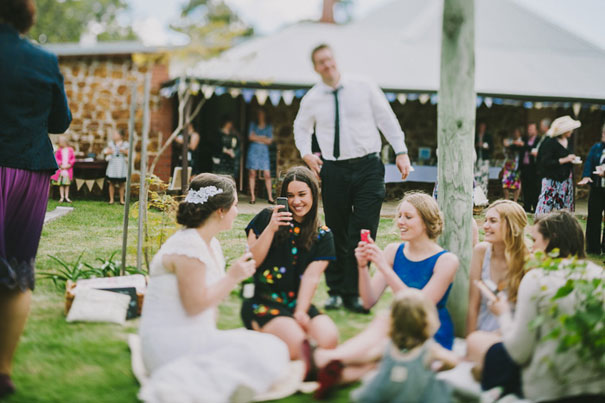 Perth-Wedding-Photography-Falls-Farm-Brooke-and-Kyle-1335