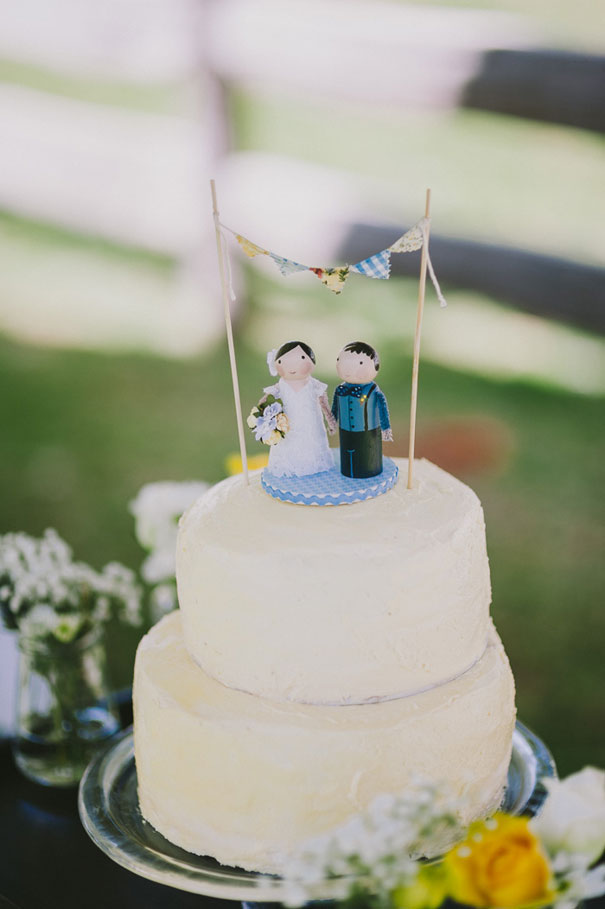 Perth-Wedding-Photography-Falls-Farm-Brooke-and-Kyle-1349