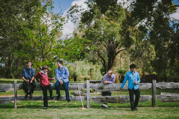 Perth-Wedding-Photography-Falls-Farm-Brooke-and-Kyle-1406