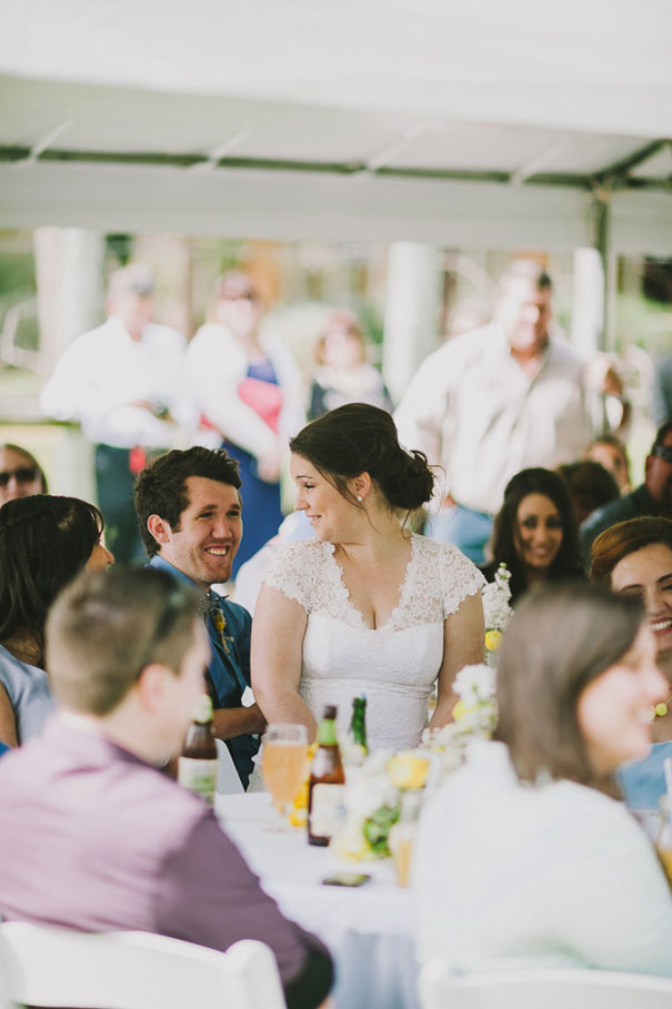 Perth-Wedding-Photography-Falls-Farm-Brooke-and-Kyle-1505