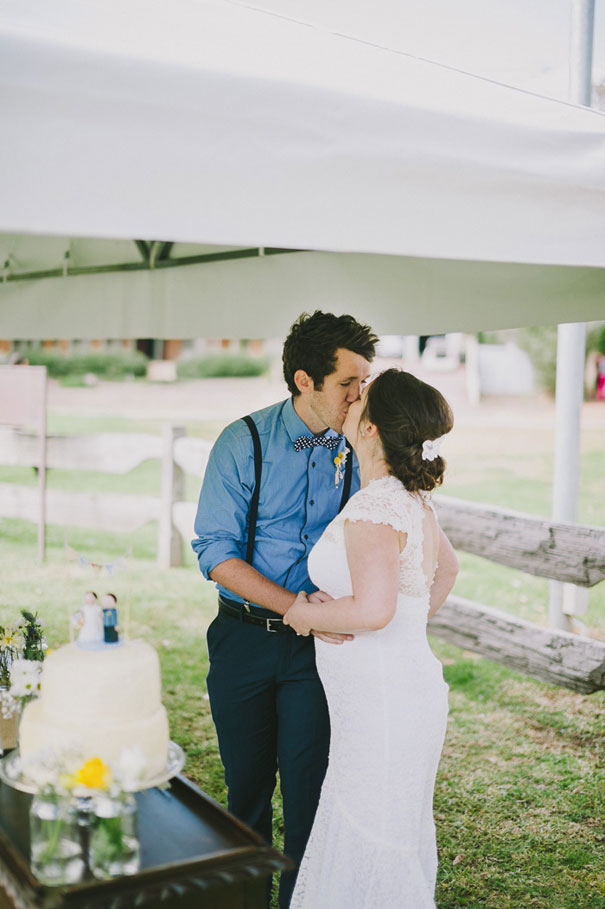 Perth-Wedding-Photography-Falls-Farm-Brooke-and-Kyle-1643