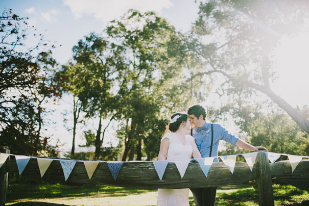 Perth-Wedding-Photography-Falls-Farm-Brooke-and-Kyle-1730