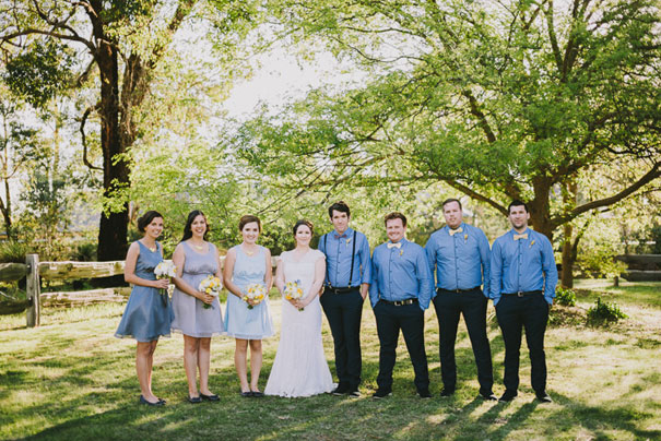 Perth-Wedding-Photography-Falls-Farm-Brooke-and-Kyle-1810