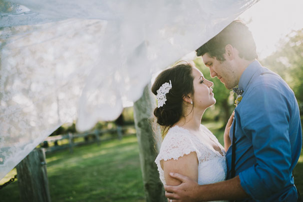 Perth-Wedding-Photography-Falls-Farm-Brooke-and-Kyle-1916