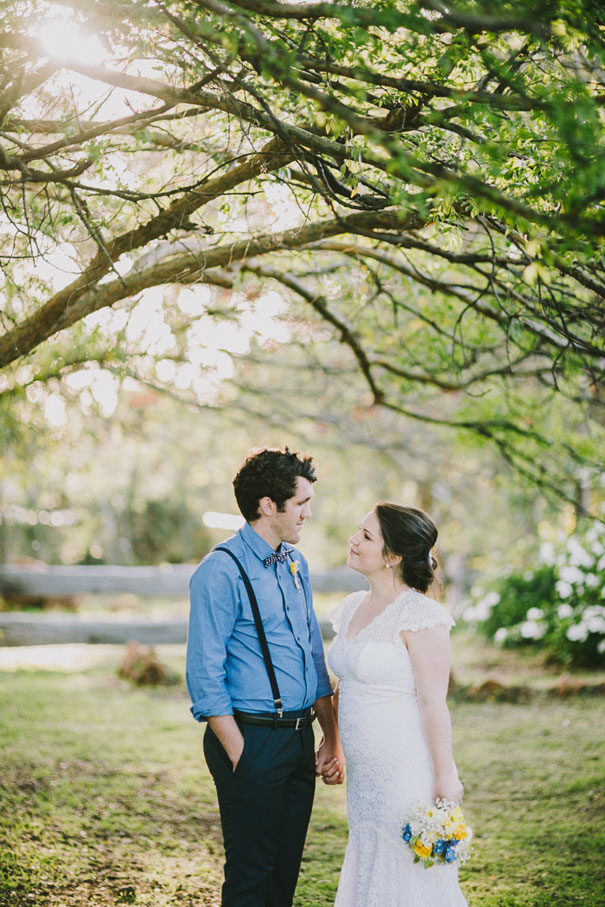 Perth-Wedding-Photography-Falls-Farm-Brooke-and-Kyle-1941