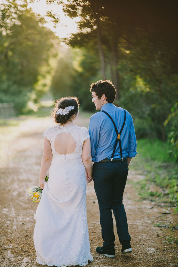 Perth-Wedding-Photography-Falls-Farm-Brooke-and-Kyle-2061