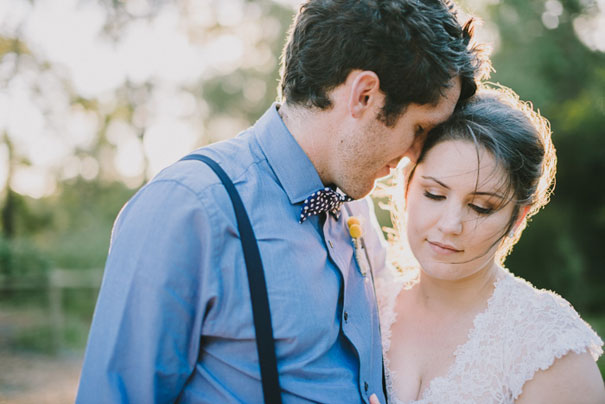 Perth-Wedding-Photography-Falls-Farm-Brooke-and-Kyle-2096