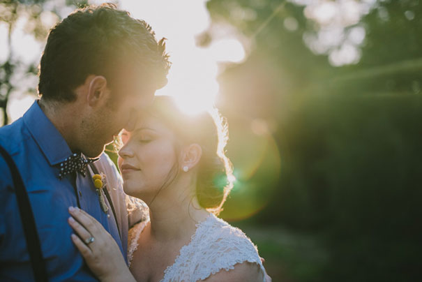 Perth-Wedding-Photography-Falls-Farm-Brooke-and-Kyle-2101