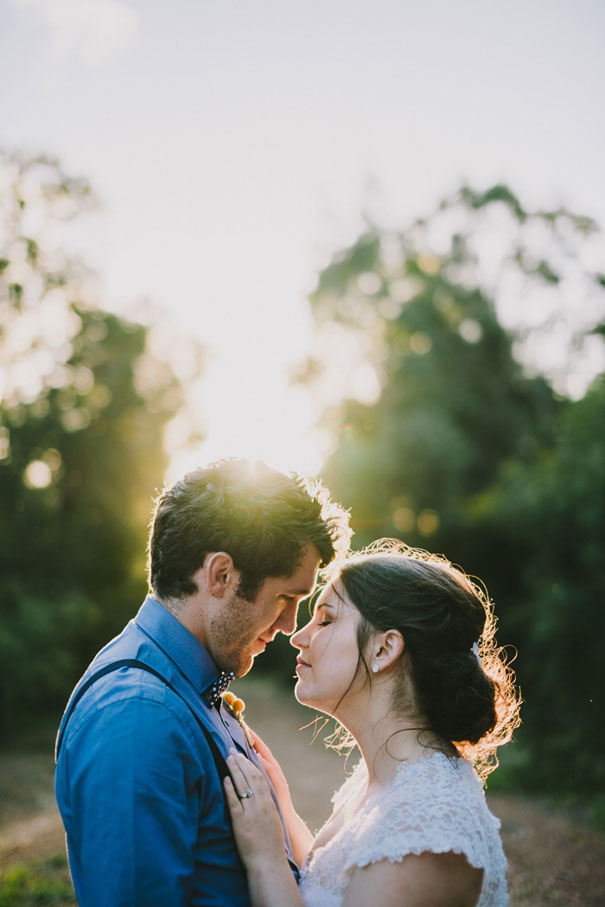 Perth-Wedding-Photography-Falls-Farm-Brooke-and-Kyle-2114