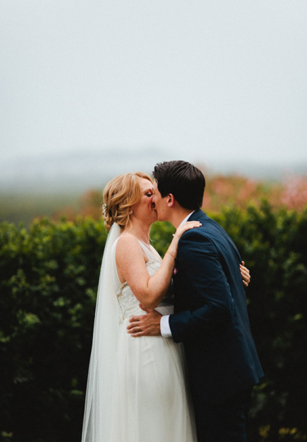 QLD-vicky-lee-queensland-wedding-photographer-just-married-sign24