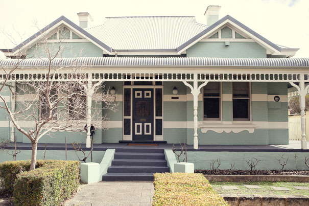 Rebecca&LawrenceWedding-1