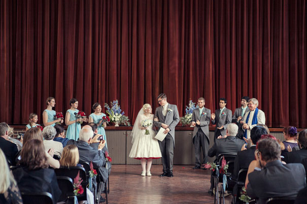 Rebecca&LawrenceWedding-115