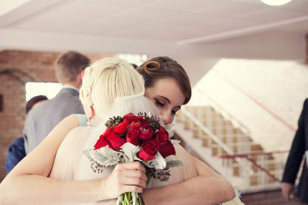 Rebecca&LawrenceWedding-119