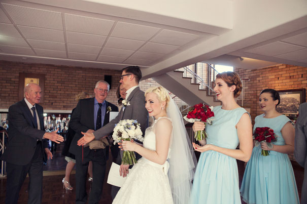 Rebecca&LawrenceWedding-120