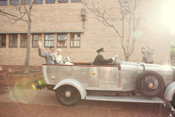 Rebecca&LawrenceWedding-124