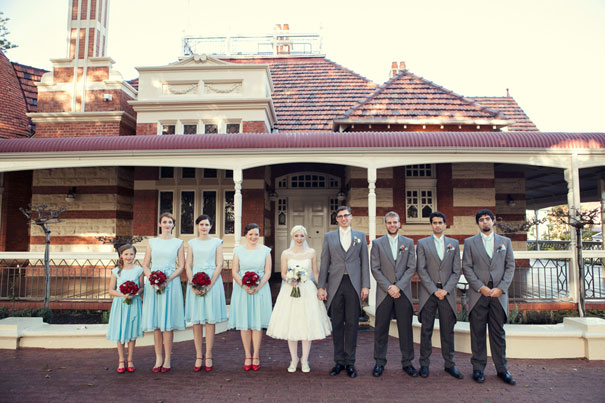 Rebecca&LawrenceWedding-131